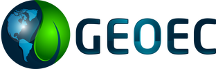 GEOEC - ATA Global Environmental and Outdoor Education Council - Global ...